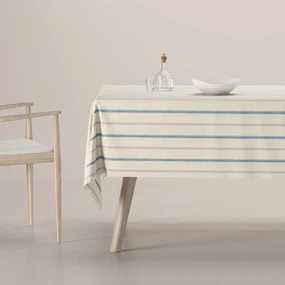 Fata de masa rectangulara