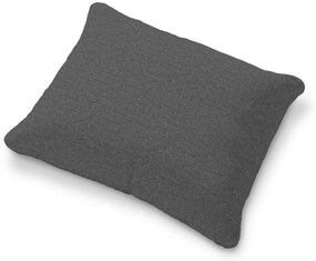 Husa perna lunga Karlstad (58 cm x 48 cm)