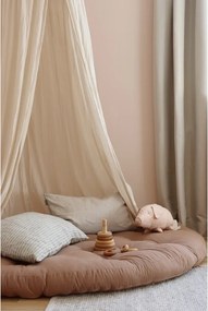 Fotoliu verde Nido - Karup Design