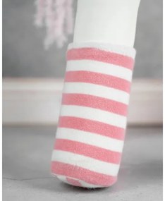 Happy Lamps - Lampă LED de podea pentru copii BONITA LED/5,4W/230V unicorn