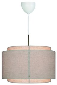 Lustra suspendata design modern Takai