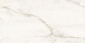 Mexen Brakel Gold gres glazurat rectificat G1, placă pardoseală-perete 120 x 60 cm, gravură - TL402-120-060-00