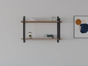 Raft Tabosi (Nuc) . 1095923