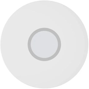 Ledvance - Plafon LED cu senzor SPARKLEDOT LED/24W/230V