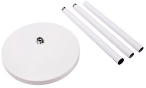 Suport pentru dozator Donner Tray, negru