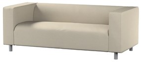Husa sofa 2-locuri Klippan