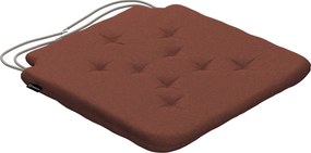 Pernă scaun Oleg cu legaturi