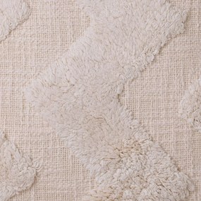 Perna decorativa design LUX Mynos S, 50x50cm