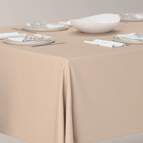 Fata de masa rectangulara