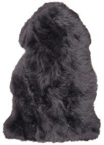 Blană de oaie House Nordic, gri