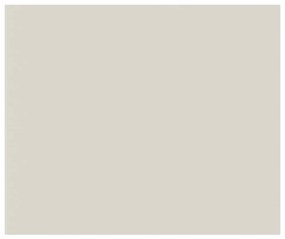 Blat de bucatarie, crem, 50x60x2,8 cm, PAL Crem, 50 x 60 x 2.8 cm, 1