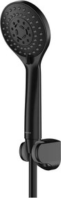Set de dus Omnires Yosemite negru