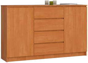 Comodă Koa (arin). 1068667