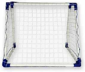 My Hood 308219 set de porți de fotbal și mingeTarge t Sport Junior, 3 buc