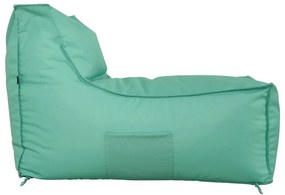Beanbag pentru grădină verde – Bonami Essentials