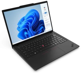 T14 G5 WUXGA U7-155U 32 1Ts UMA 3YP W11