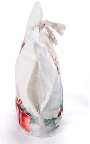 Opritor de uşă PISOI