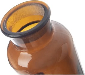 Recipient din sticlă pentru alimente – Orion