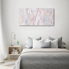 Tablou pe pânză canvas Marmură