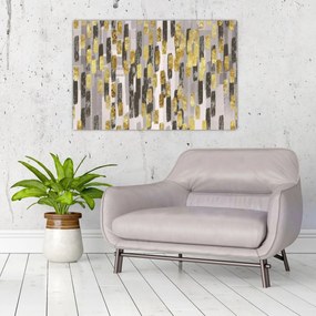 Tablou - Decor modern (90x60 cm)