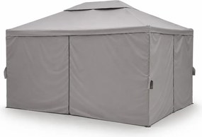 Foișor de grădină AVENBERG STANDARD 3 x 4 m