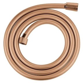 Grohe Silverflex furtun de dus 175 cm Warm Sunset 28388DA0