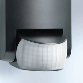 STEINEL 660215 - Senzor IS 130-2