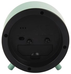 Ceas deșteptător ø 11,5 cm Gradient – Karlsson