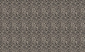 Fototapet - Arta abstractă (152,5x104 cm), în 8 de alte dimensiuni noi