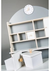 Jucărie tip supermarket – Roba