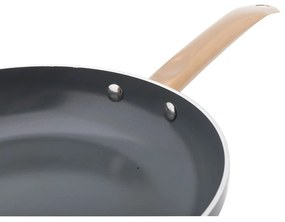 Tigaie Lamart LT1237 Orro diametrul 24 cm