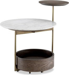 Masuta laterala design LUX Faye