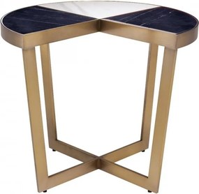 Masuta laterala design LUX Turino 113586 HZ