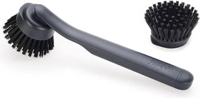 Perie de vase SinkTech – Joseph Joseph