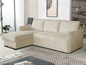 Colțar Lisboa  (vanilie). Promo -17%. 1122471