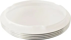 LED Plafonieră baie BRAVO 1xLED/10W/230V IP44