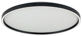 Orion DL 7-697/60 LED lampa MASCA LED/47W/230V 2700-4000K pr. 60 cm