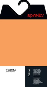 Perdea de duș 180x200 cm Primo – Spirella