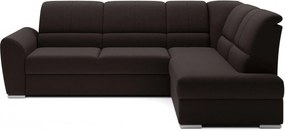Coltar extensibil Siber pe dreapta Flores 22