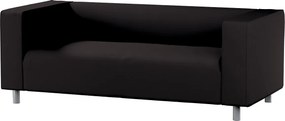 Husa sofa 2-locuri Klippan