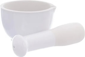 Mojar din porțelan – Orion