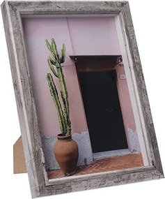 Rama foto Wooden 24x33 cm
