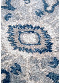 Covor albastru 160x235 cm Gabrielle – Villeroy&amp;Boch
