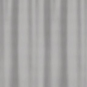 Perdea de duș 180x200 cm Mera – Spirella