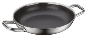 WMF - Tigaie de servire ULTIMATE PROFI RESIST, Ø 24 cm