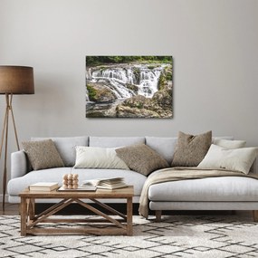 Tablou - Cascade (70x50 cm)