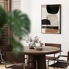 Tablou 50x70 cm Layered – Styler