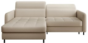 Coltar extensibil Gomsi pe stanga Manhattan 18