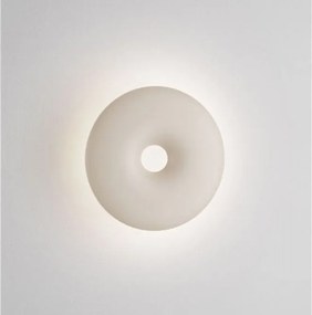 Aplica LED 3000K pentru fatade IP54 SPLASH sand