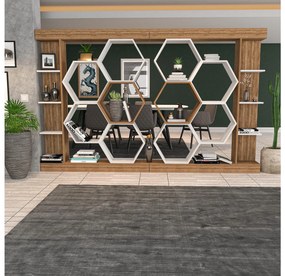 Raft Salix (Alb + Nuc) . 1102598